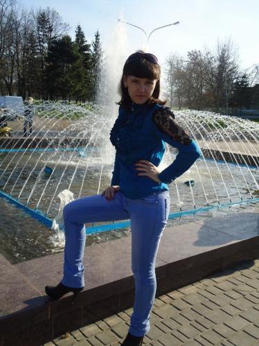 руслана,34года,Никополь