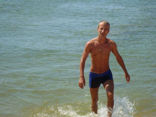 Андрей,40лет,Реутов
