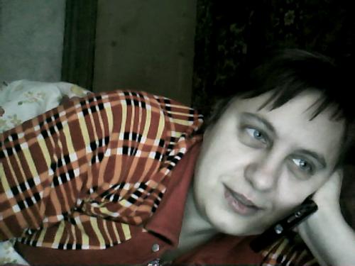 Наташа,56лет,Павлоград