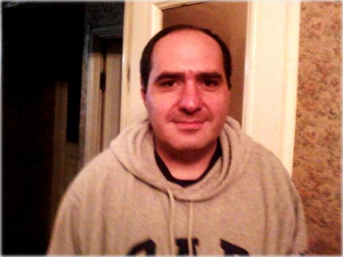 igor,52года,Ереван
