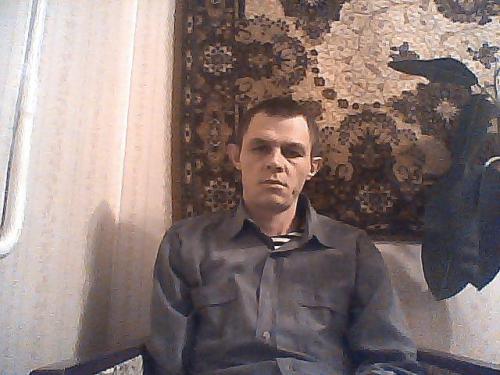 Саша,54года,Волгоград