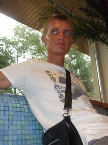 dima,35лет,Смоленск