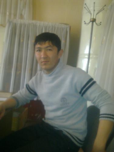 zafar,36лет,Самарканд