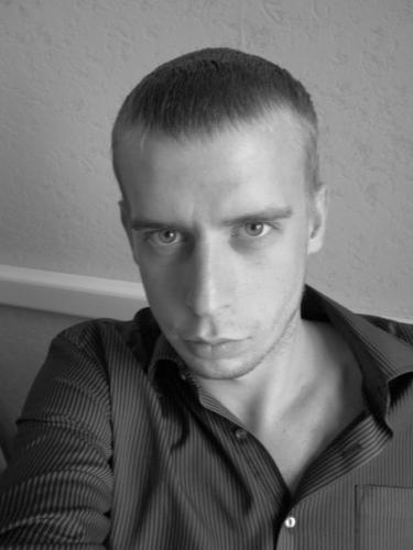 Иван 34,36лет,Волжский