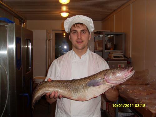 сергей,37лет,Челябинск