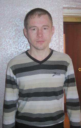Albert,38лет,Белебей