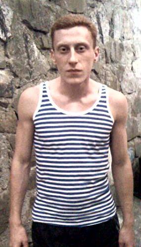 Артур,39лет,Харьков
