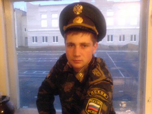 никита,37лет,Псков