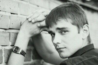 сергей,38лет,Ростов-на-Дону
