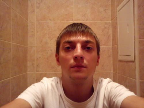 александр,37лет,Владимир
