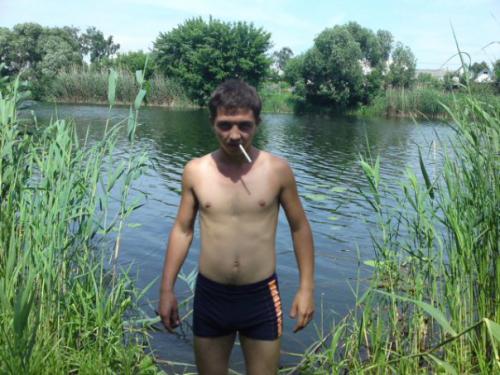 александр,40лет,Воронеж