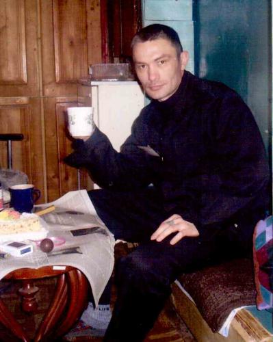 Сергей,58лет,Кунгур