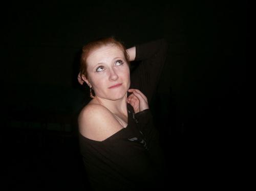 Ирина,34года,Вольск