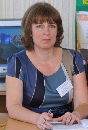 Елена,55лет,Минск