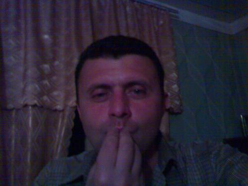 mamed,52года,Шеки