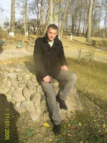 дима,42года,Волоколамск