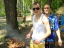 Денис,43года,Сумы
