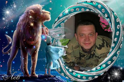 olewka,51год,Рига