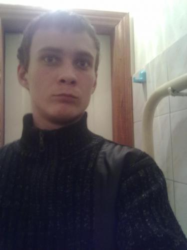 александр,38лет,Гусь Хрустальный