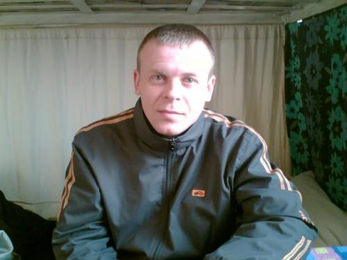 Сергей,51год,Казань