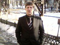 Андрей,57лет,Миасс