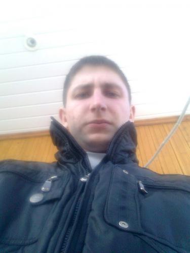 николай,36лет,Оренбург