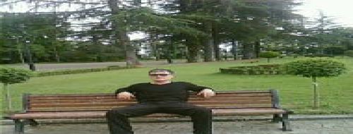 irakli  kardava,52года,Батуми