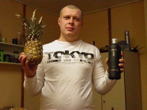 сергей,43года,Кишинев