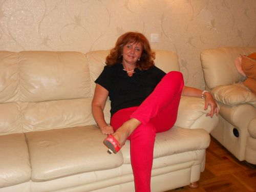 elena,63года,Москва