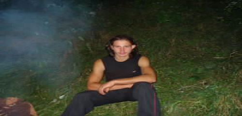 Alexey,40лет,Плавск