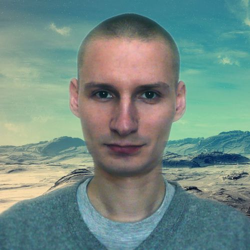 Heng,46лет,Инчхон
