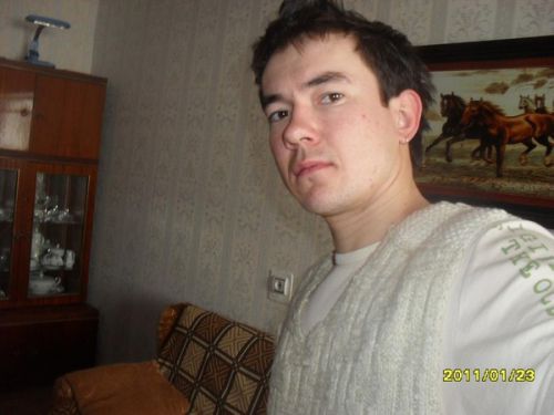 Ильфат,40лет,Воронеж