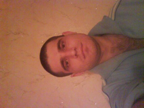 Глеб,42года,Харьков