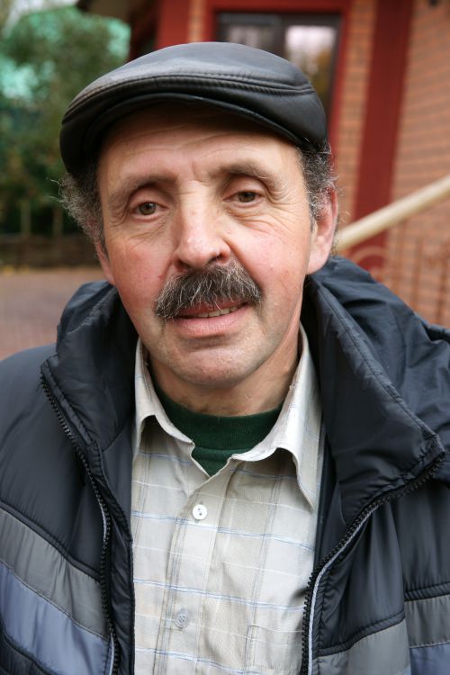 Евгений,75лет,Ивантеевка