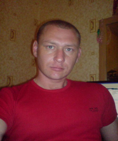 слава,49лет,Челябинск