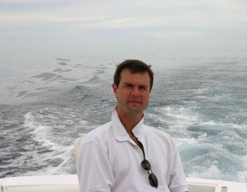 Aleksandr,59лет,Берн
