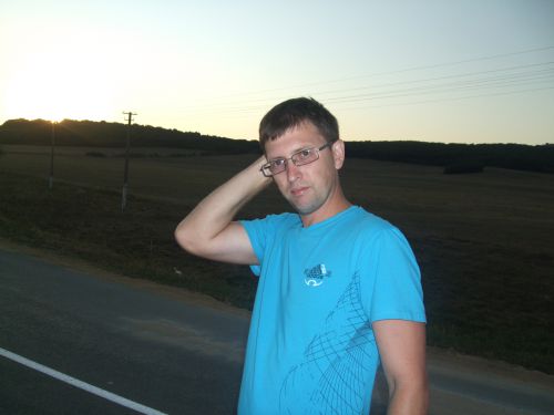 сергей,43года,Симферополь