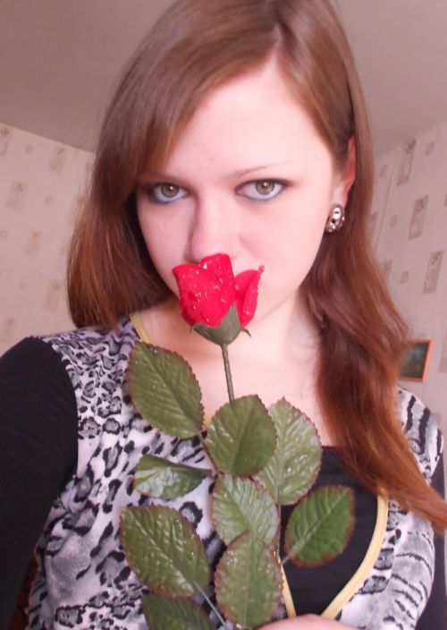 Маргарита,34года,Омск