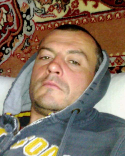 Игорь,51год,Харьков