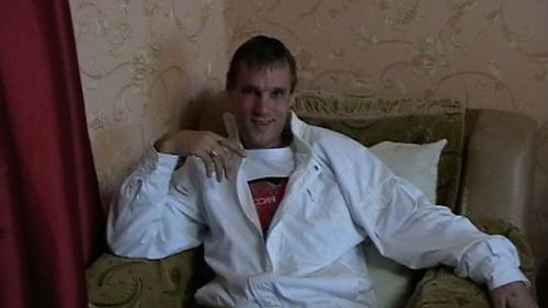Андрей,44года,Ростов-на-Дону