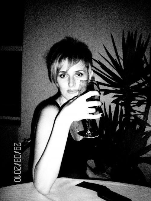 Katya,44года,Сочи