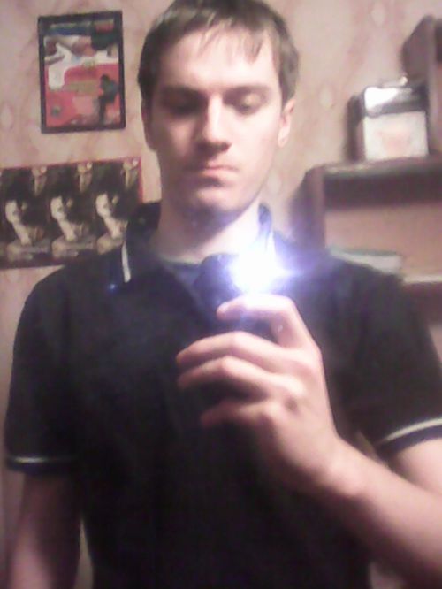 Алексей,33года,Павлово