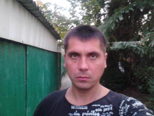 Saha,48лет,Сочи