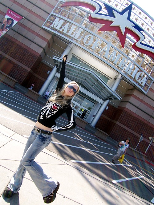 Aleera,33года,Москва