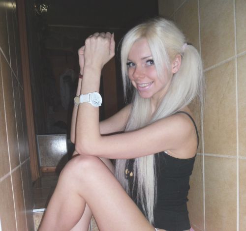 Татьяна,32года,Екатеринбург