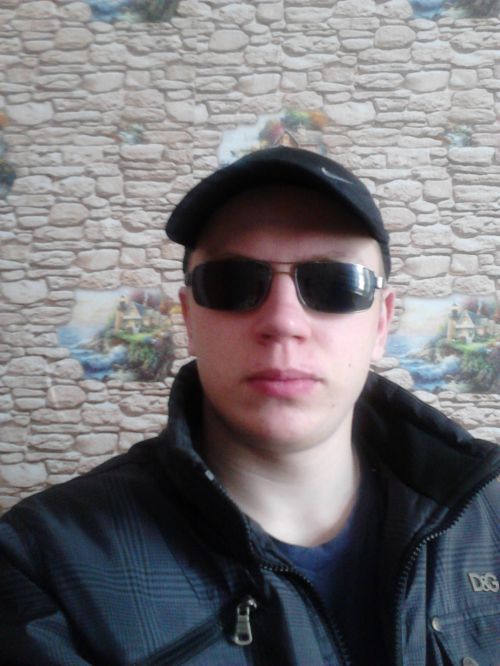 денис,36лет,Вологда