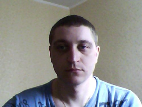 roman,47лет,Хабаровск