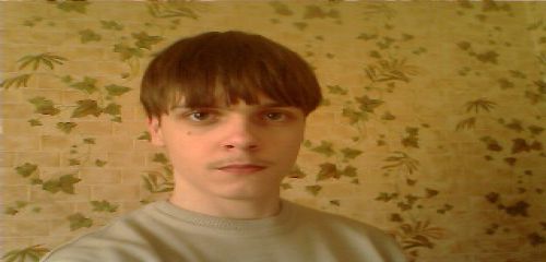 Денис,32года,Ивантеевка