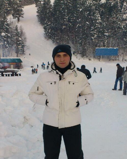 кантик,34года,Нальчик