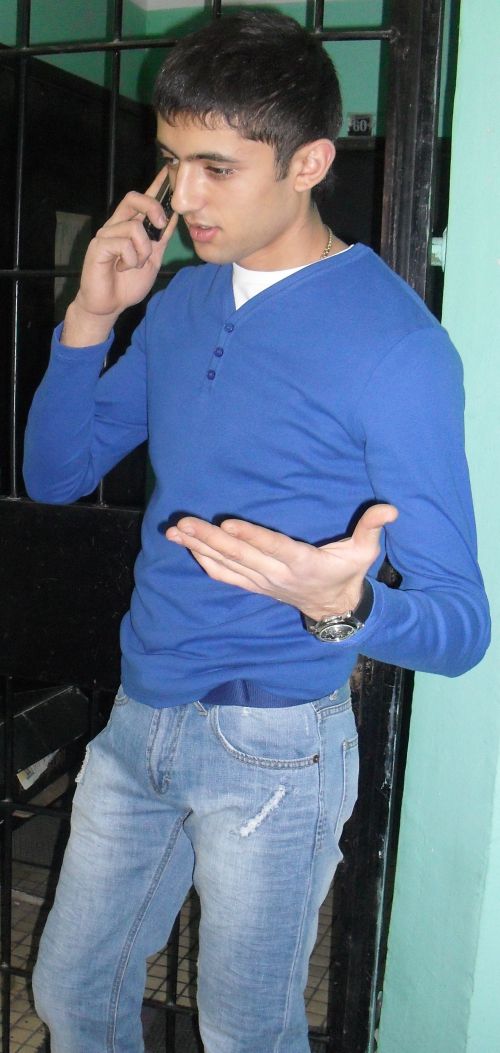 Михаил,39лет,Москва